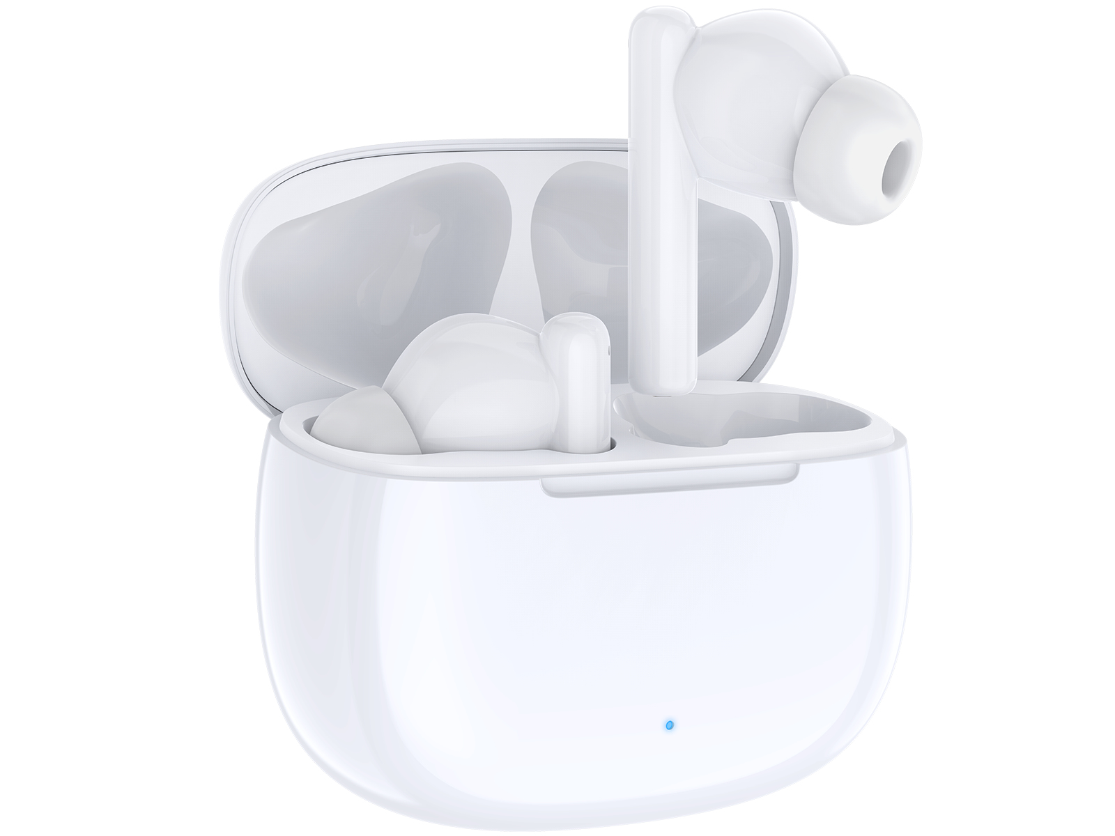 TCL MOVEAUDIO Air – image 2