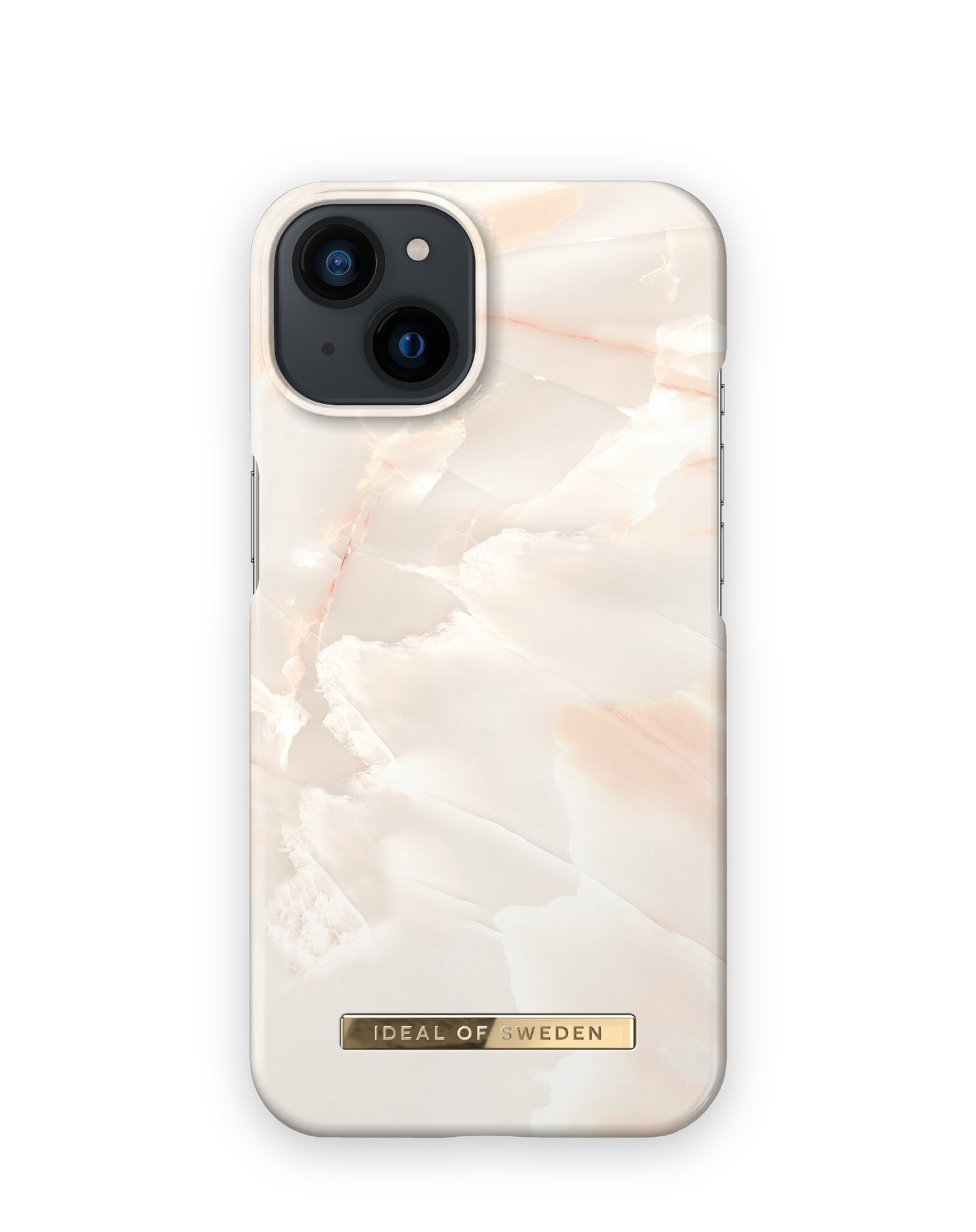 iDeal of Sweden Rose Pearl Marble