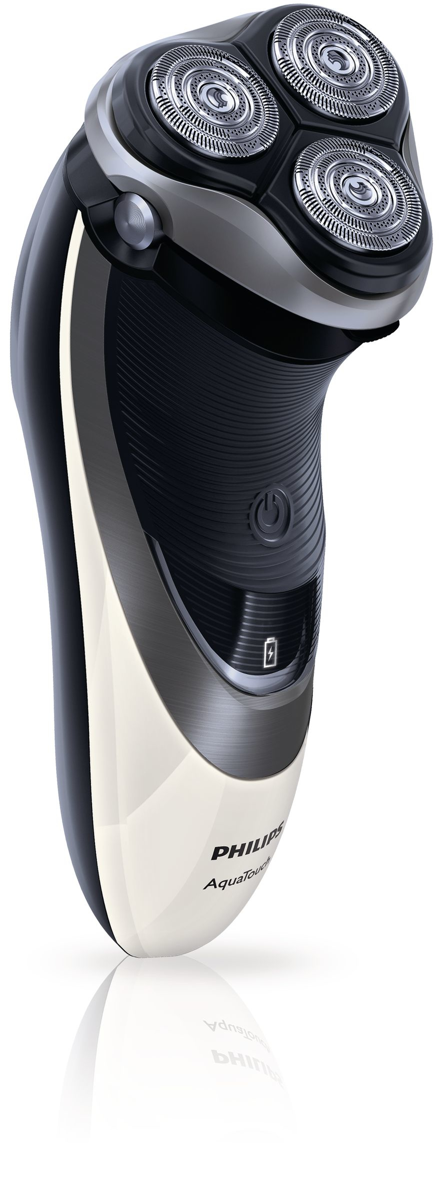 Philips AquaTouch wet and dry electric shaver AT941/19 – image 1