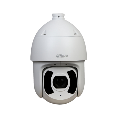 Dahua Technology Pro DH-SD6CE245U-HNI камера видеонаблюдения Dome IP камера видеонаблюдения В помещении и на открытом воздухе 1920 x 1080 пикселей Потолок