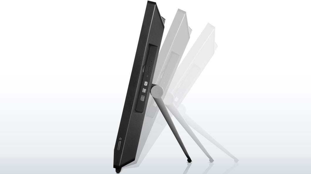 Lenovo S200z + MS Office 2016 – image 4