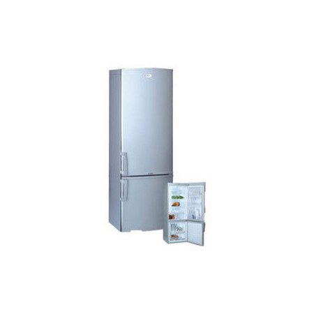 Whirlpool ARC 5524 IS – image 2