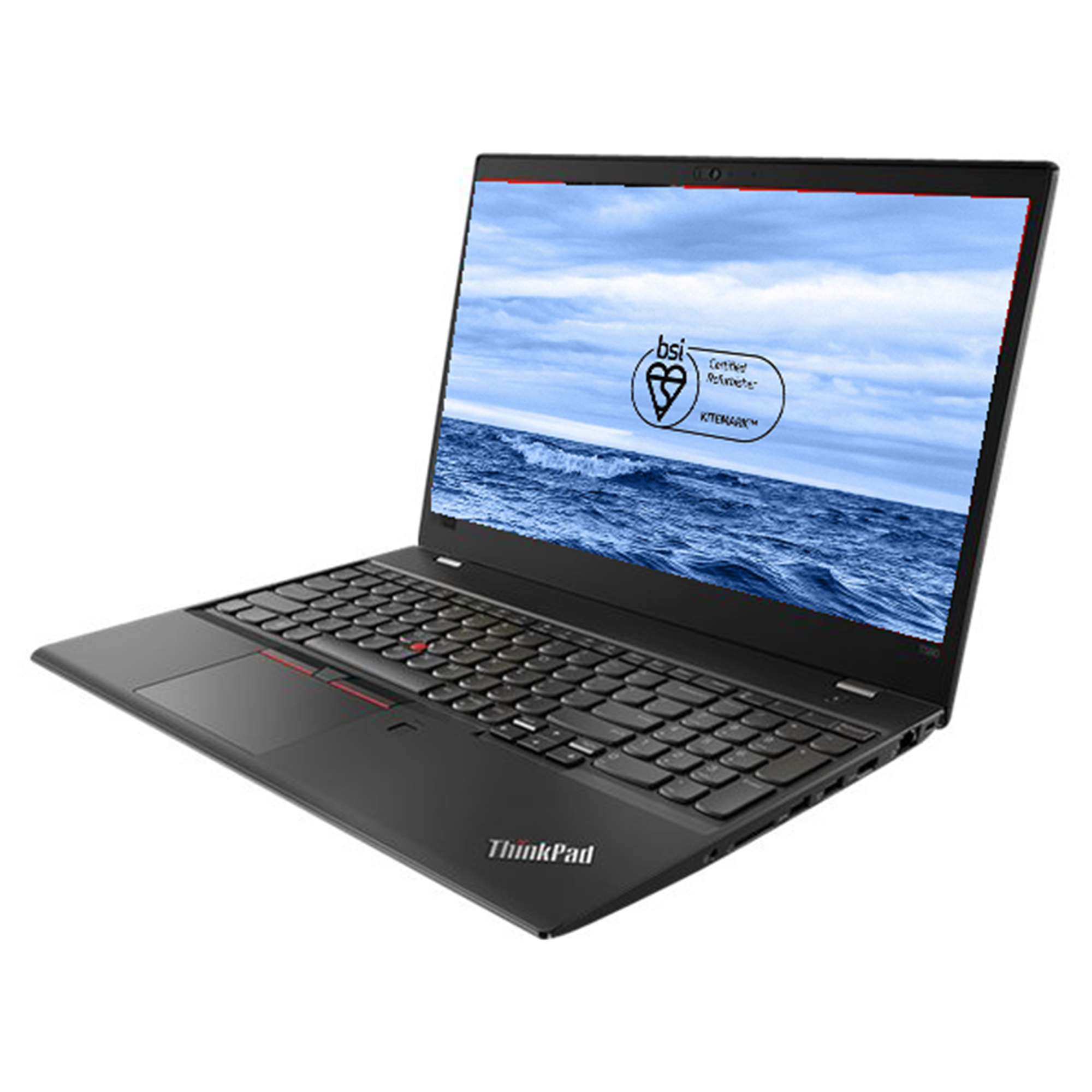 A2C Lenovo ThinkPad T580 – image 2