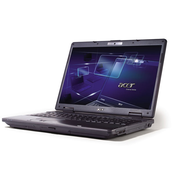 Acer Extensa 7630-663G25N + AcerAdvantage