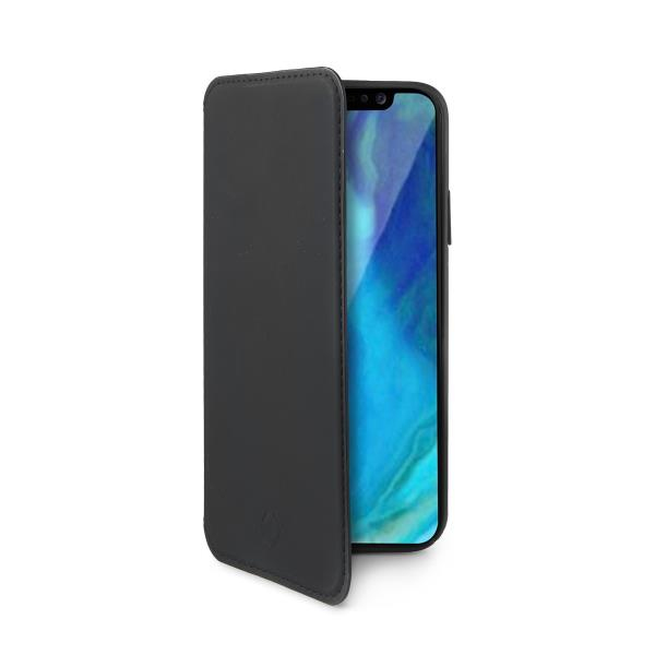 Celly PRESTIGE999BK mobile phone case