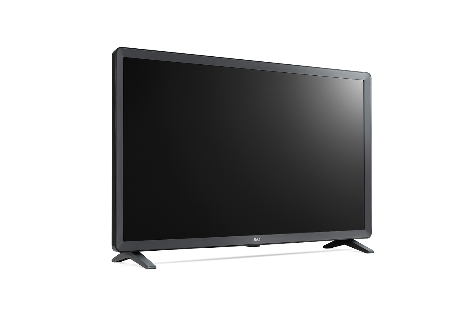 LG 32LK6100PLB TV – image 6