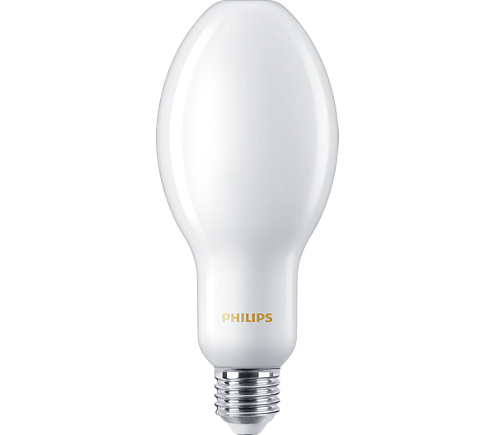 Philips by Signify Trueforce CorePro LED HPL LED pære 3000 lm 4000K Kold hvid