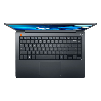 Samsung 5 NP540U4E-K01US laptop Intel® Core™ i5 i5-3337U – image 3