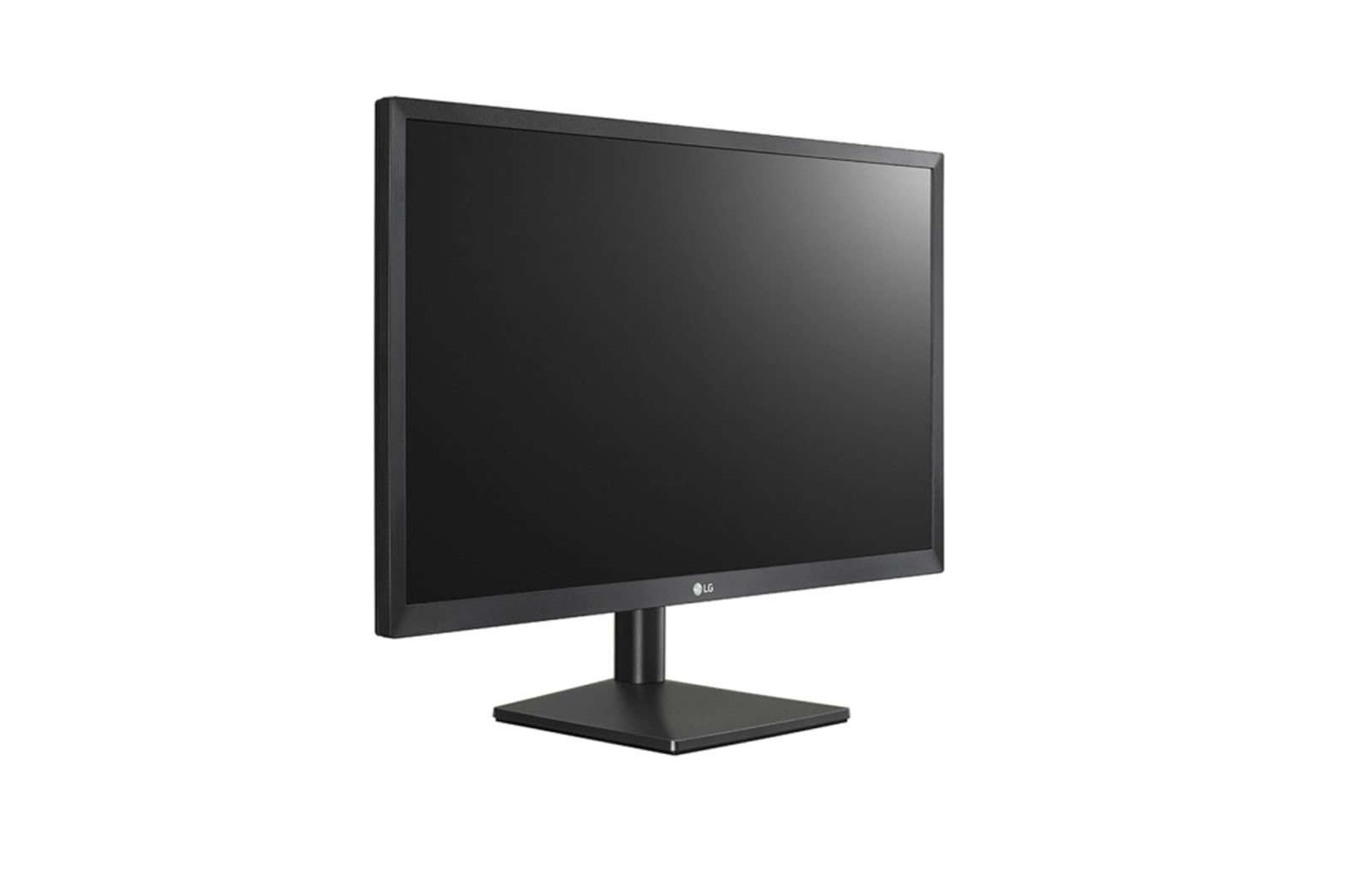 LG 24EA430V-B computer monitor – image 4