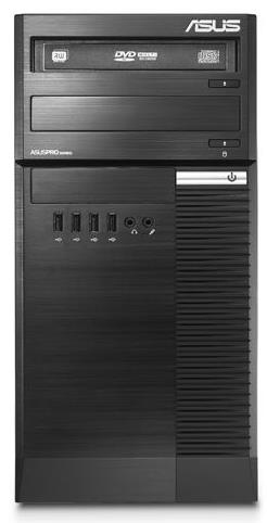 ASUS BM BM6820 Intel Pentium G G2020 – image 2