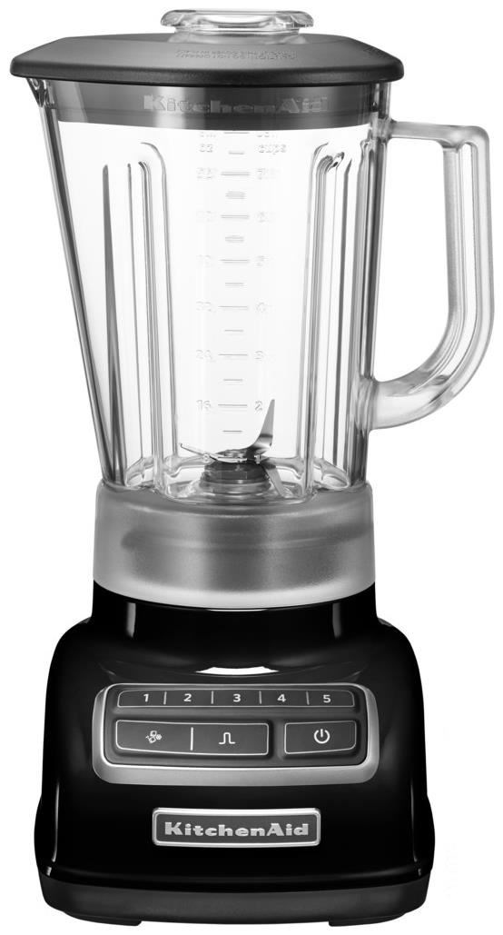 KitchenAid 5KSB1565EOB blender