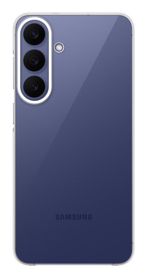 Samsung EF-QS741CTEGCA mobile phone case