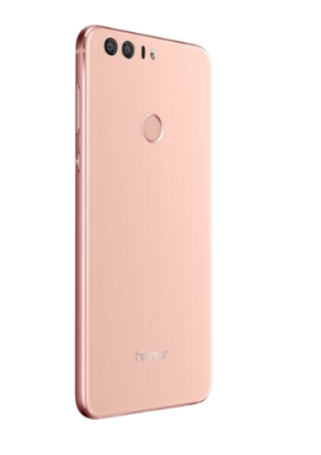 Honor 8 Premium – image 5