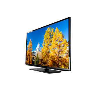 Samsung UE32EH5450W – image 5