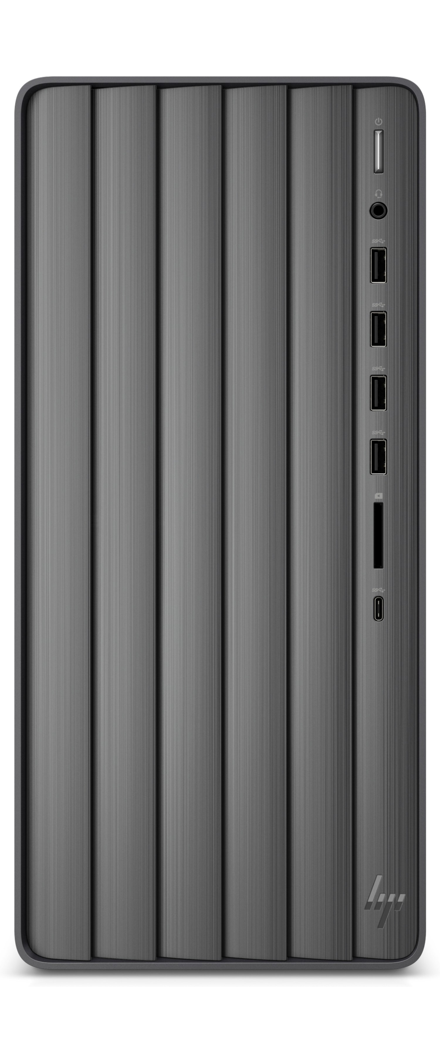 HP ENVY TE01-0002na Intel® Core™ i7 i7-9700F – image 4