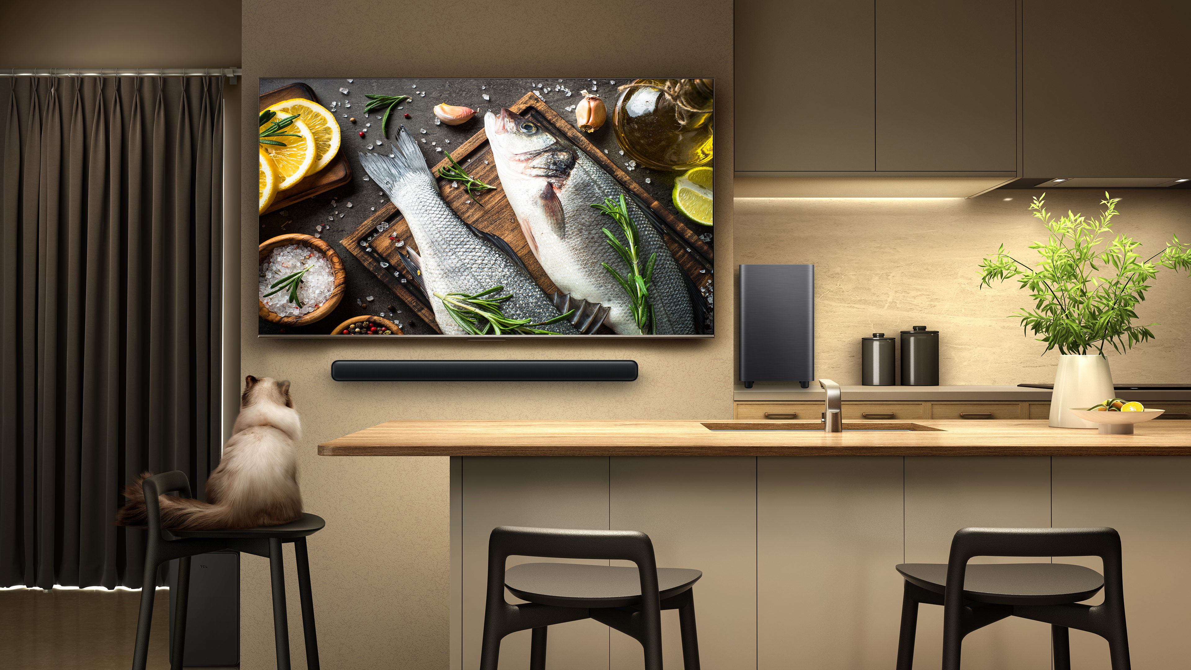 Product Gallery
