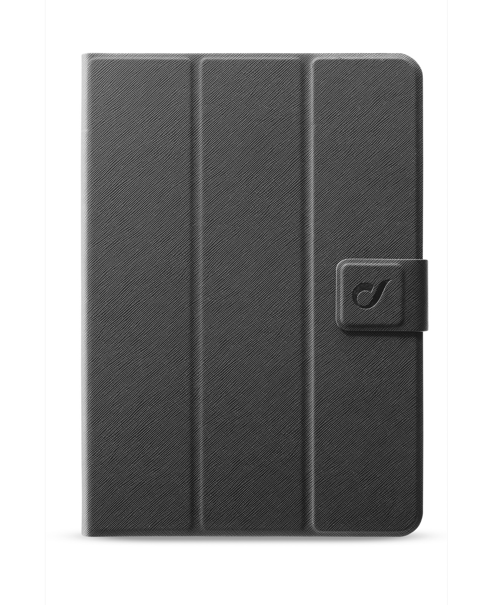 Cellularline Folio - Galaxy Tab A – image 3