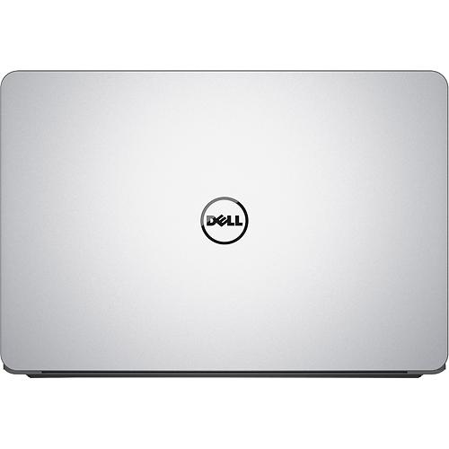 Dell Inspiron I7537T-3342SLV laptop Intel® Core™ i7 i7-4500U – image 6