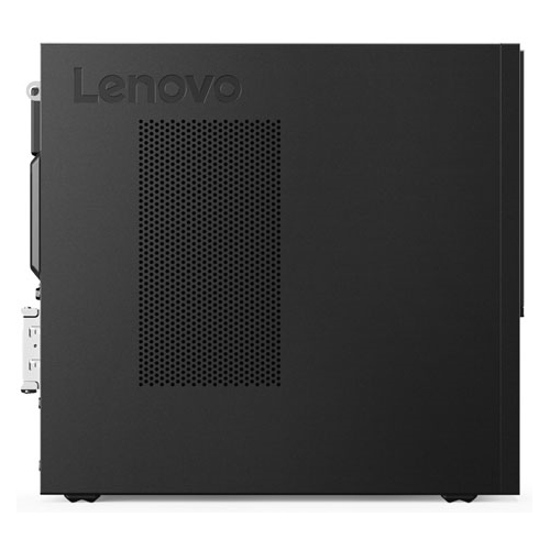 Lenovo V530s + ThinkVision T23d – image 2