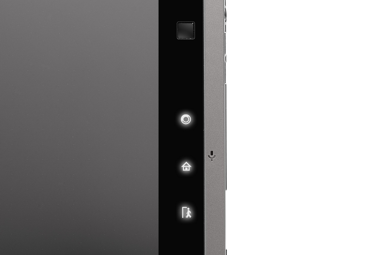 MSI WindPad 110W-232G AMD Z 32 GB 25.6 cm (10.1") 2 GB Wi-Fi 4 (802.11n) Windows 7 Grey – image 9