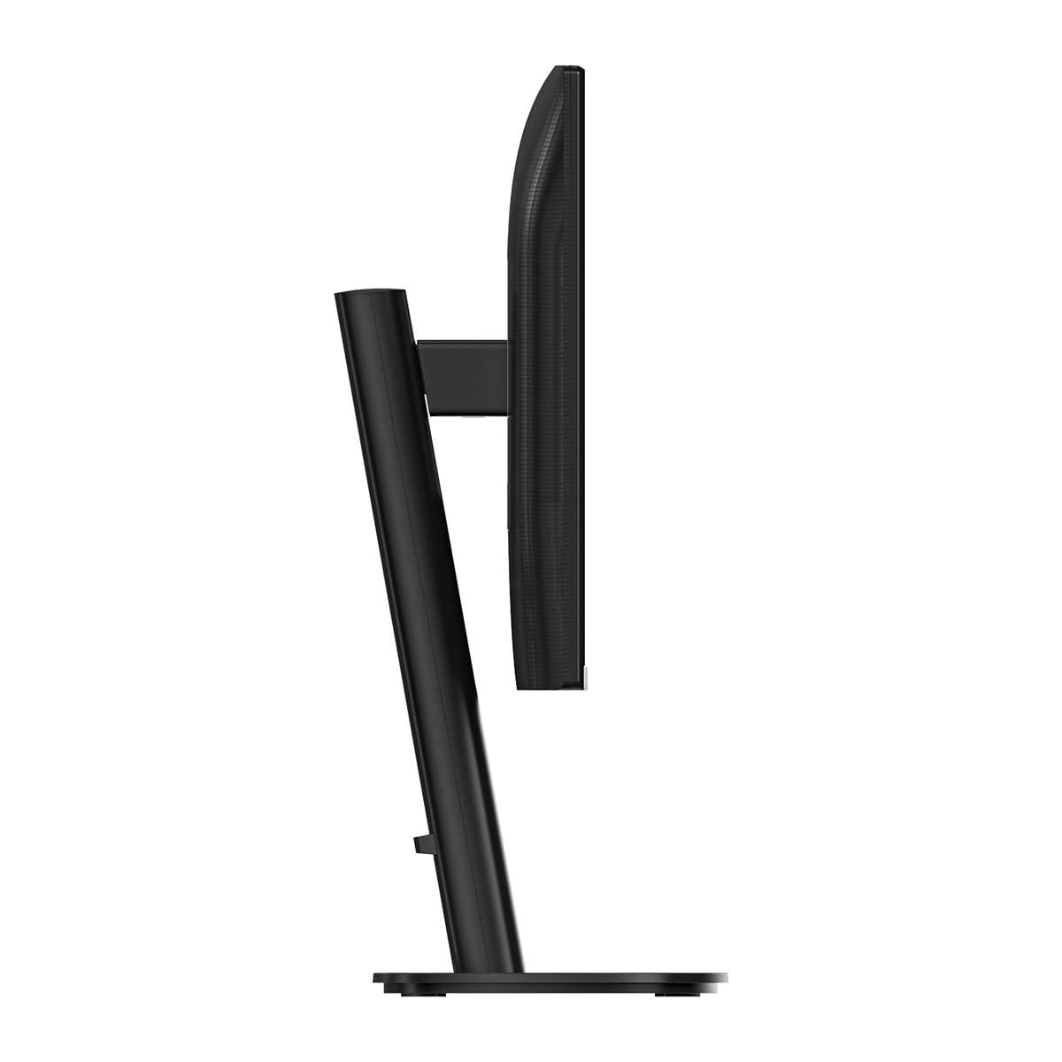 Philips 27B2N3200A computer monitor – image 7