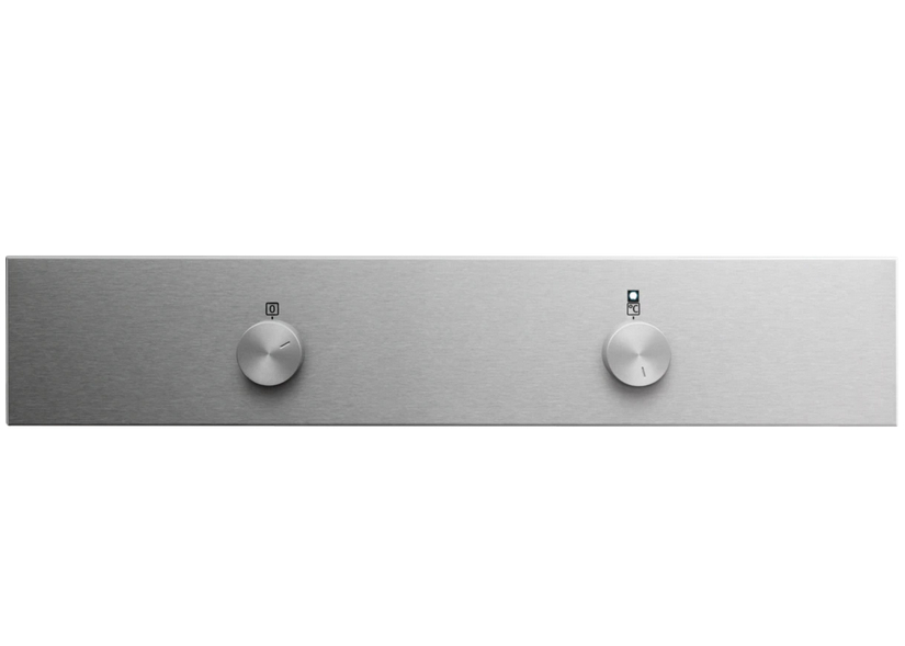Electrolux CKB100X oven Satin steel – image 5