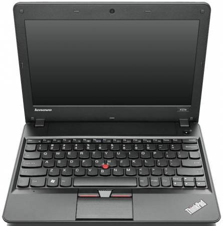 Lenovo ThinkPad X121e E-350 – image 3