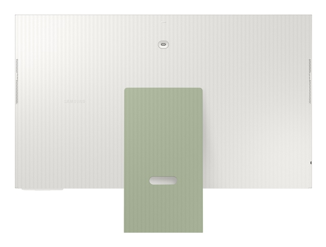 Samsung LS32BM80GUNXGO computer monitor – image 5