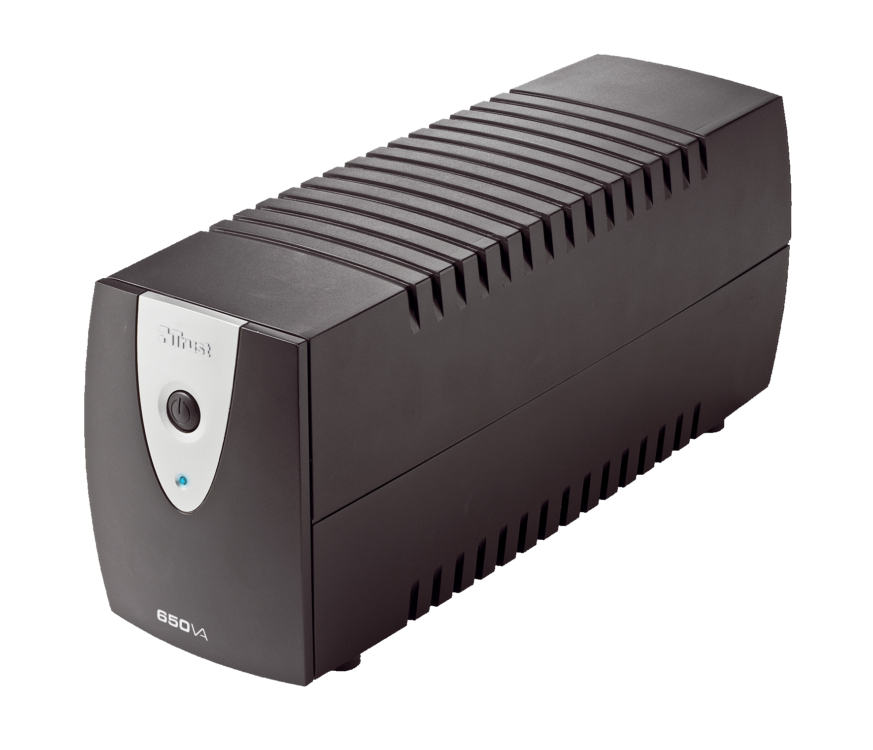 Trust 650VA UPS PW-4065T