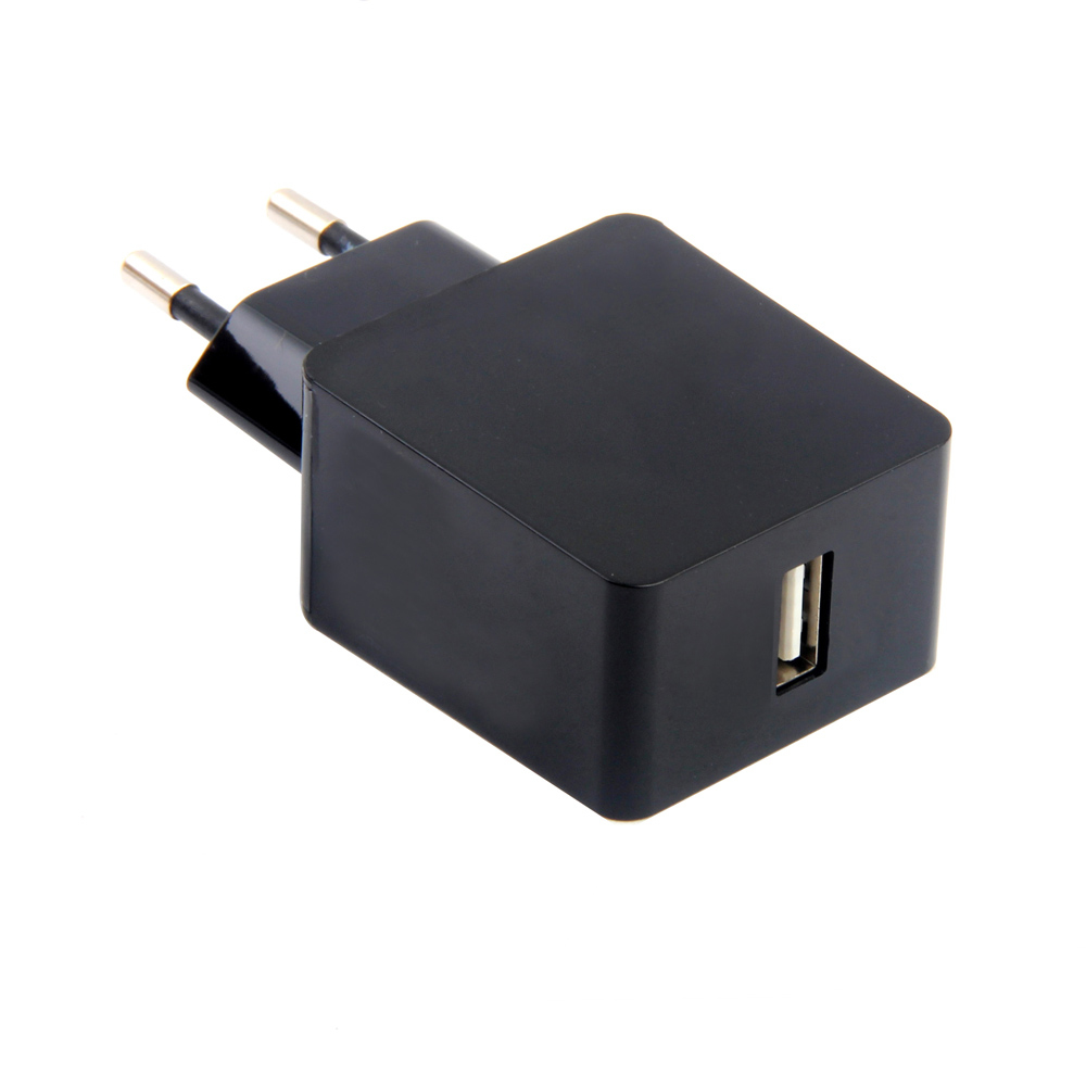 eSTUFF Home Charger 1 USB QC2.0