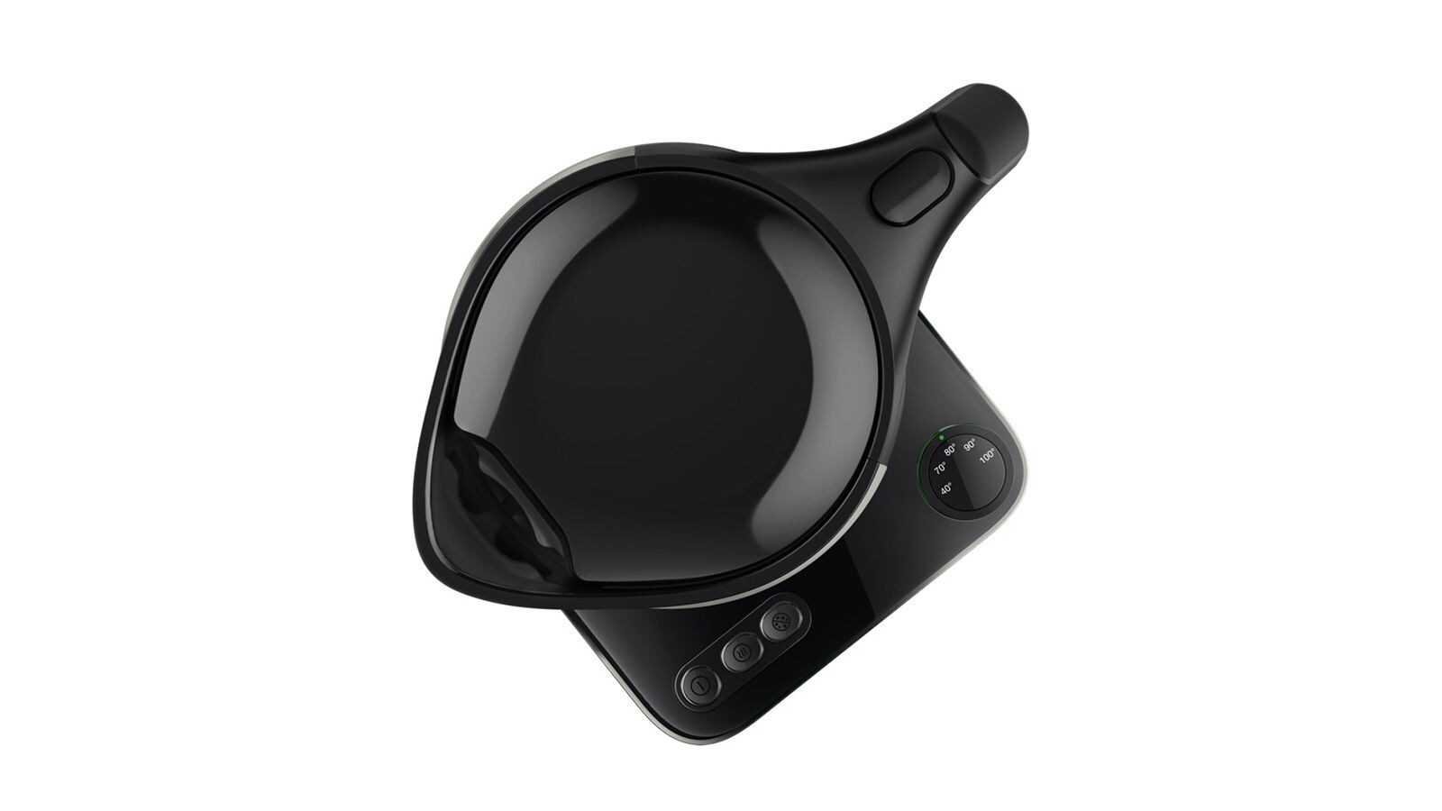 Braun WK 5115 – image 4