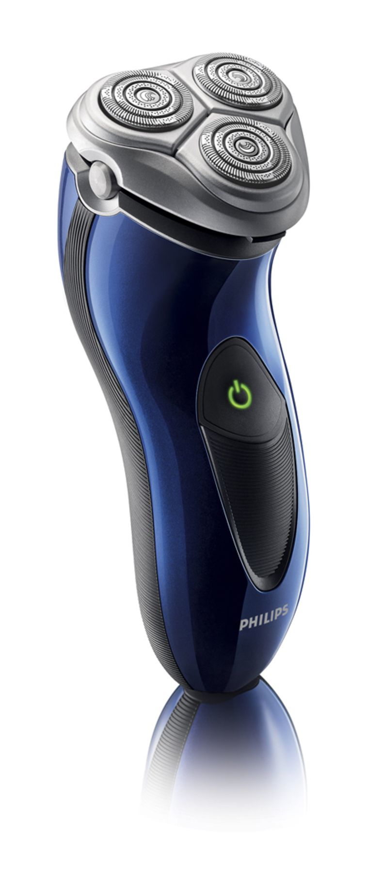Philips 8200 series Electric shaver HQ8200/18