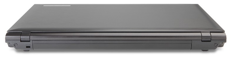 TERRA 1220041 laptop AMD Athlon QL-62 – image 2