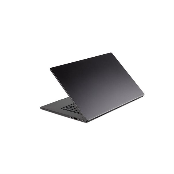 TERRA MOBILE 1220777 laptop Intel® Core™ i7 i7-1260P – image 2