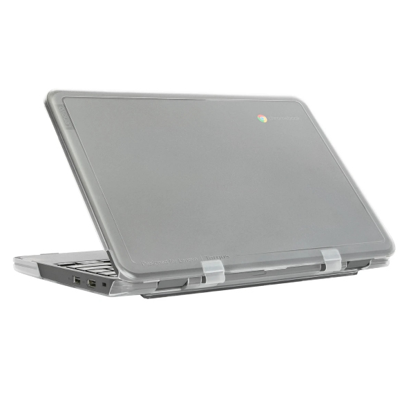 Targus THZ894GLZ laptop case – image 5