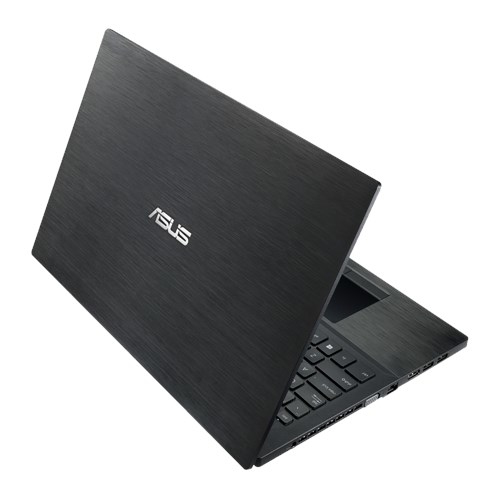 ASUSPRO PU551LA-XO222G laptop Intel® Core™ i3 i3-4030U