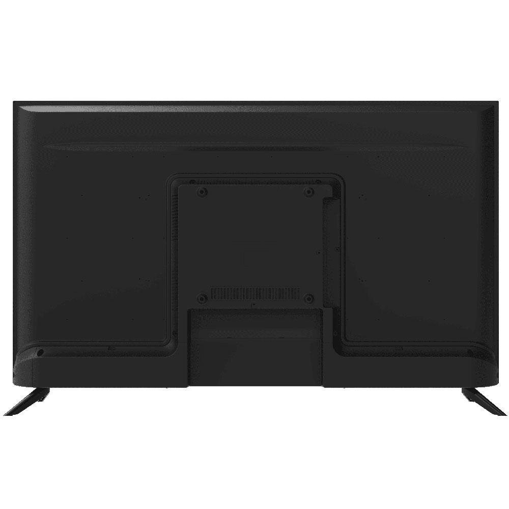 Haier 50 Smart TV DX2 – image 6