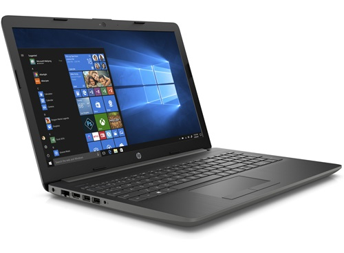 HP 15-da0605nd Intel® Core™ i5 i5-7200U Laptop – image 2