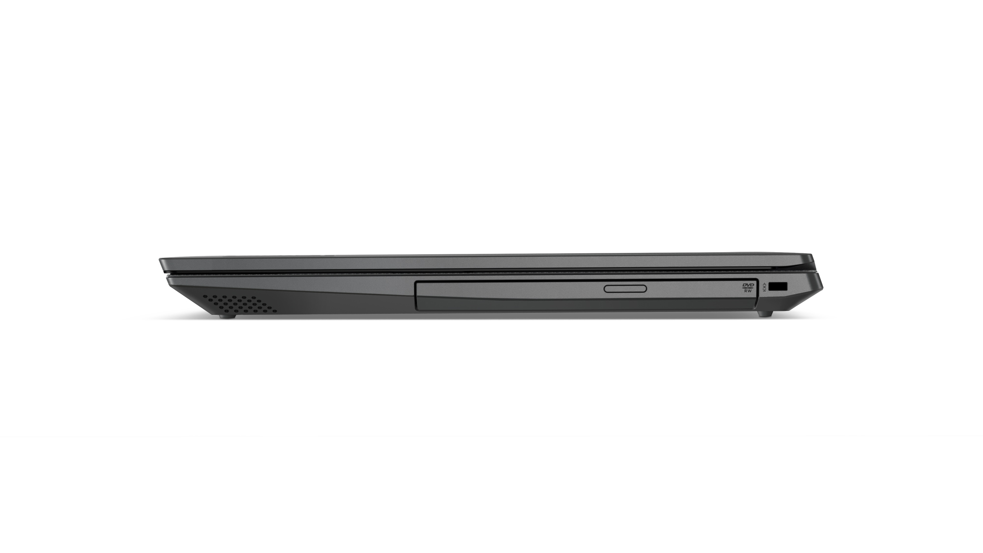 Lenovo V155-15API AMD Ryzen™ 3 3200U Laptop – image 9