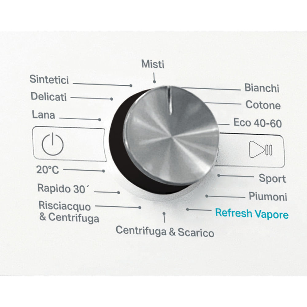Whirlpool FFB 9468 BSV IT – image 8