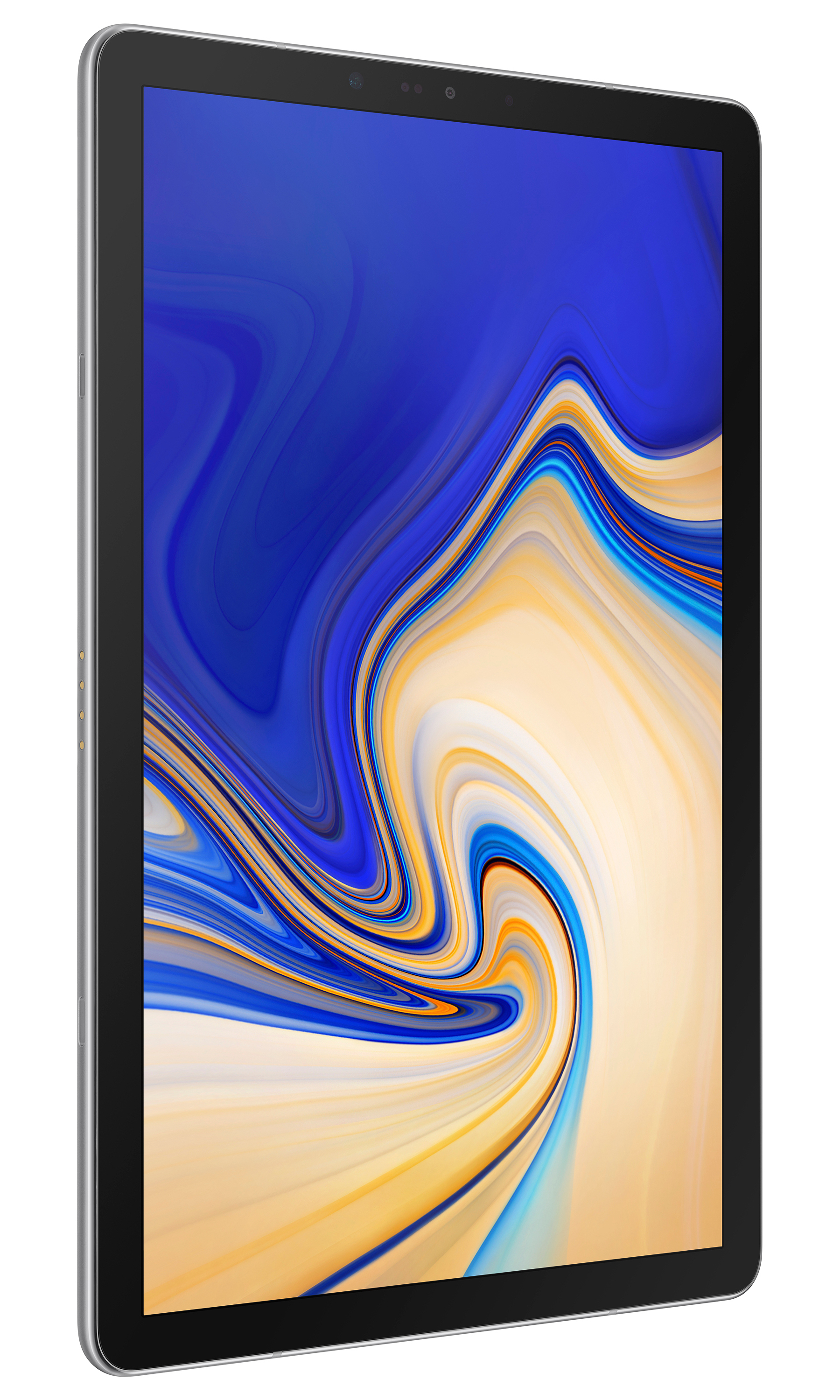 Samsung Galaxy Tab S4 SM-T830N Snapdragon – image 3