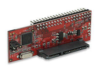 Manhattan 158282 interface cards/adapter – image 4