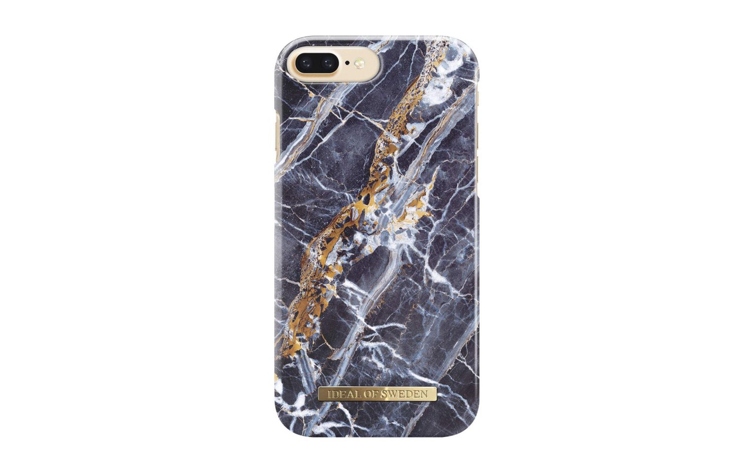 iDeal of Sweden IDFCS17-I7P-66 mobile phone case – image 1