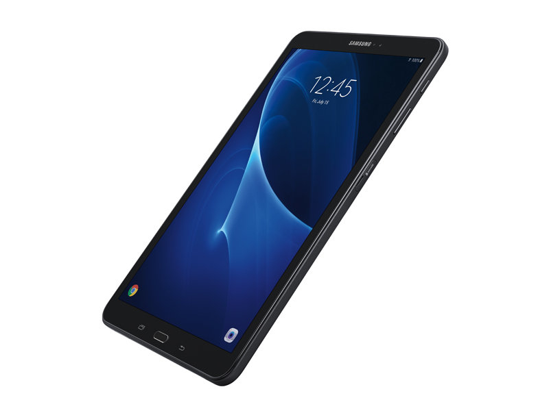 Samsung Galaxy Tab A SM-T587P Snapdragon LTE – image 2