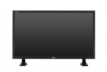 LG 47WS10 computer monitor – image 2