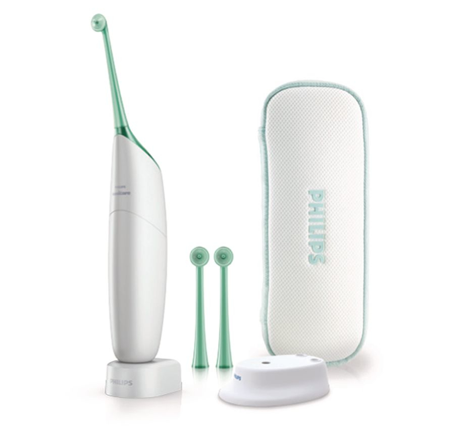 Philips Sonicare AirFloss HX8115/03