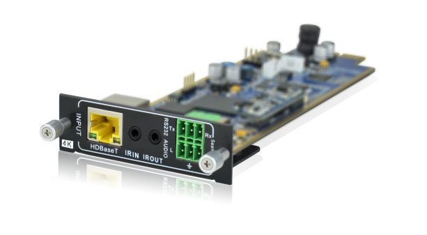 Vivolink VL120022-IBT audio card Internal