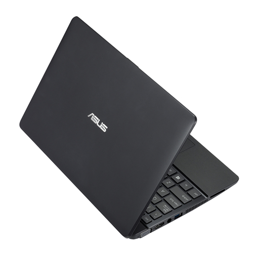 ASUS X102BA-DF040H laptop AMD A4 A4-1200 – image 1