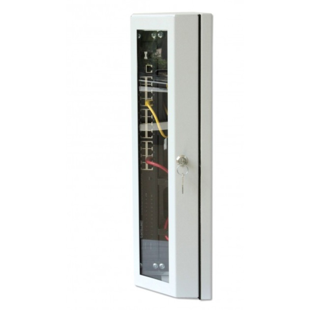 Techly I-CASE FL-09-BKT – image 8