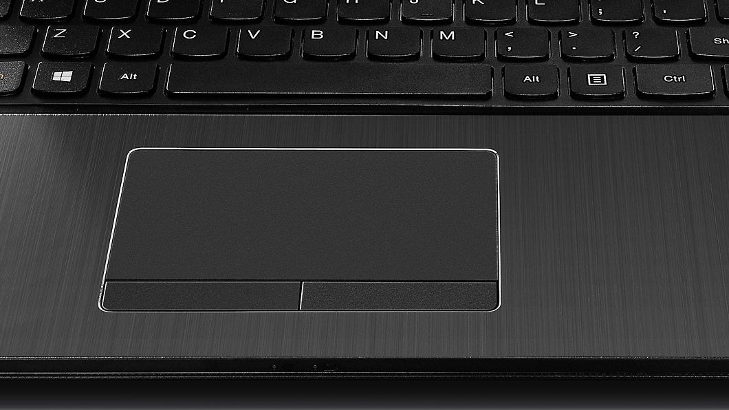 Lenovo IdeaPad Z50-75 AMD A10 A10-7300 Laptop – image 7